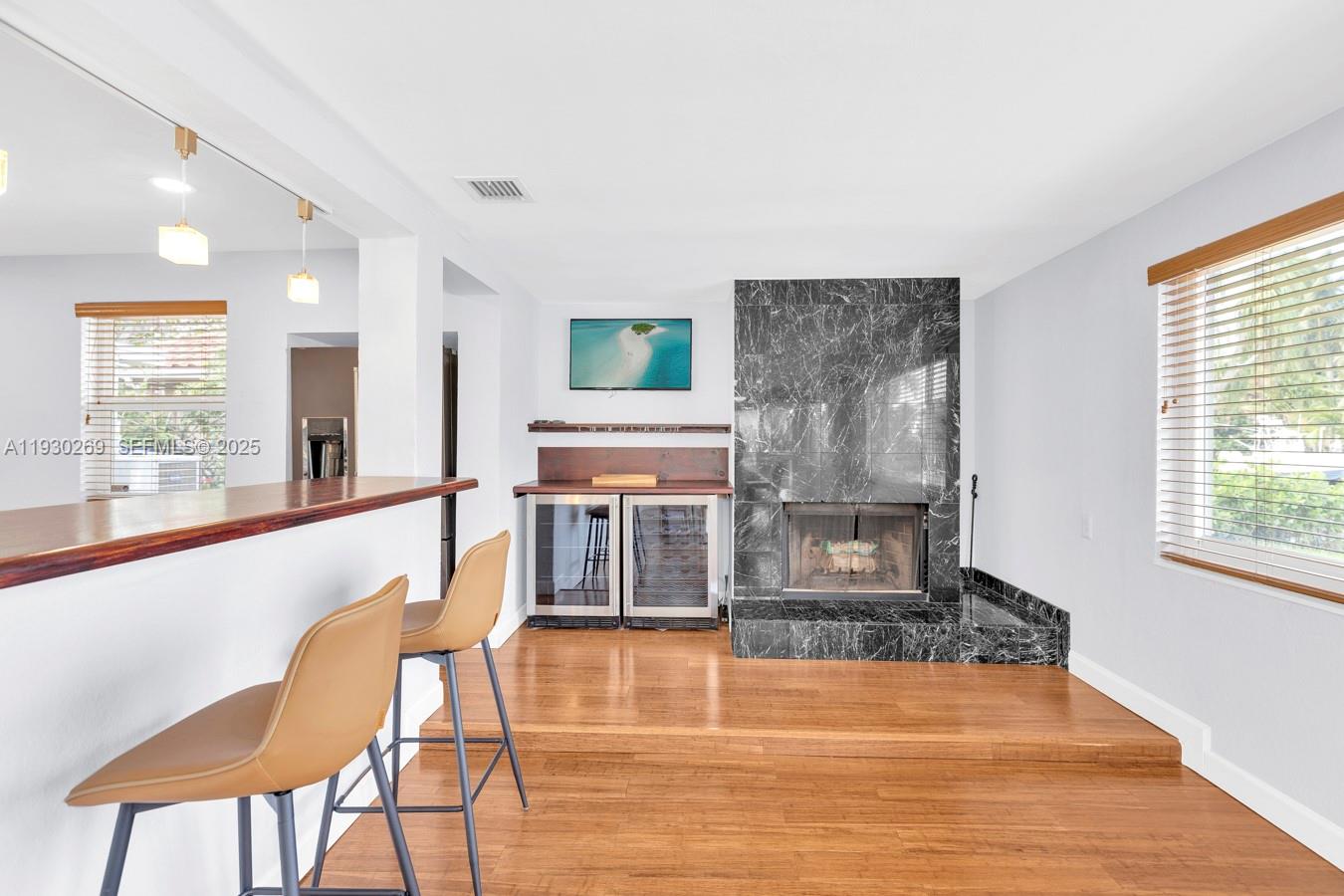 SANTAMARIA HARBOR - Residential