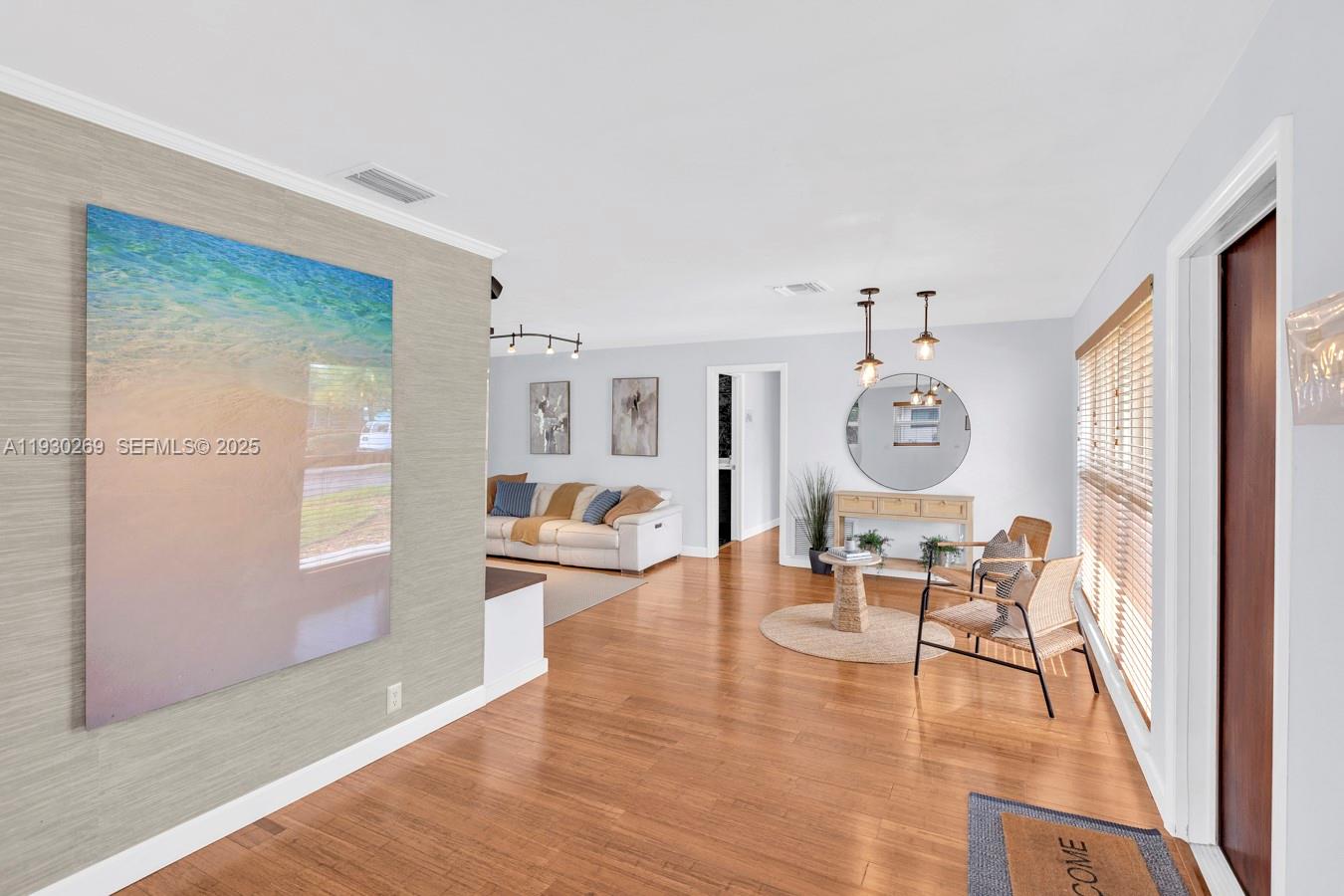 SANTAMARIA HARBOR - Residential