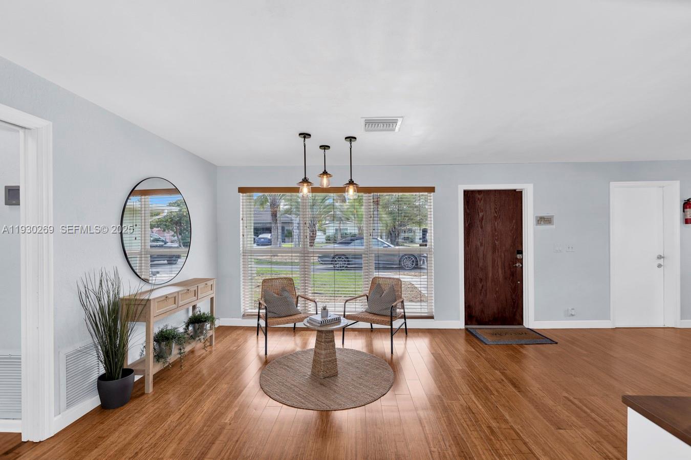 SANTAMARIA HARBOR - Residential