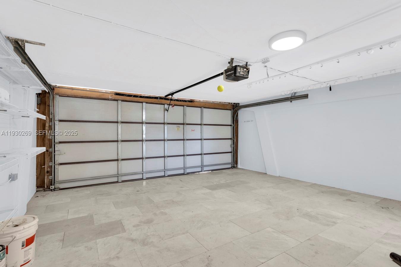 SANTAMARIA HARBOR - Residential