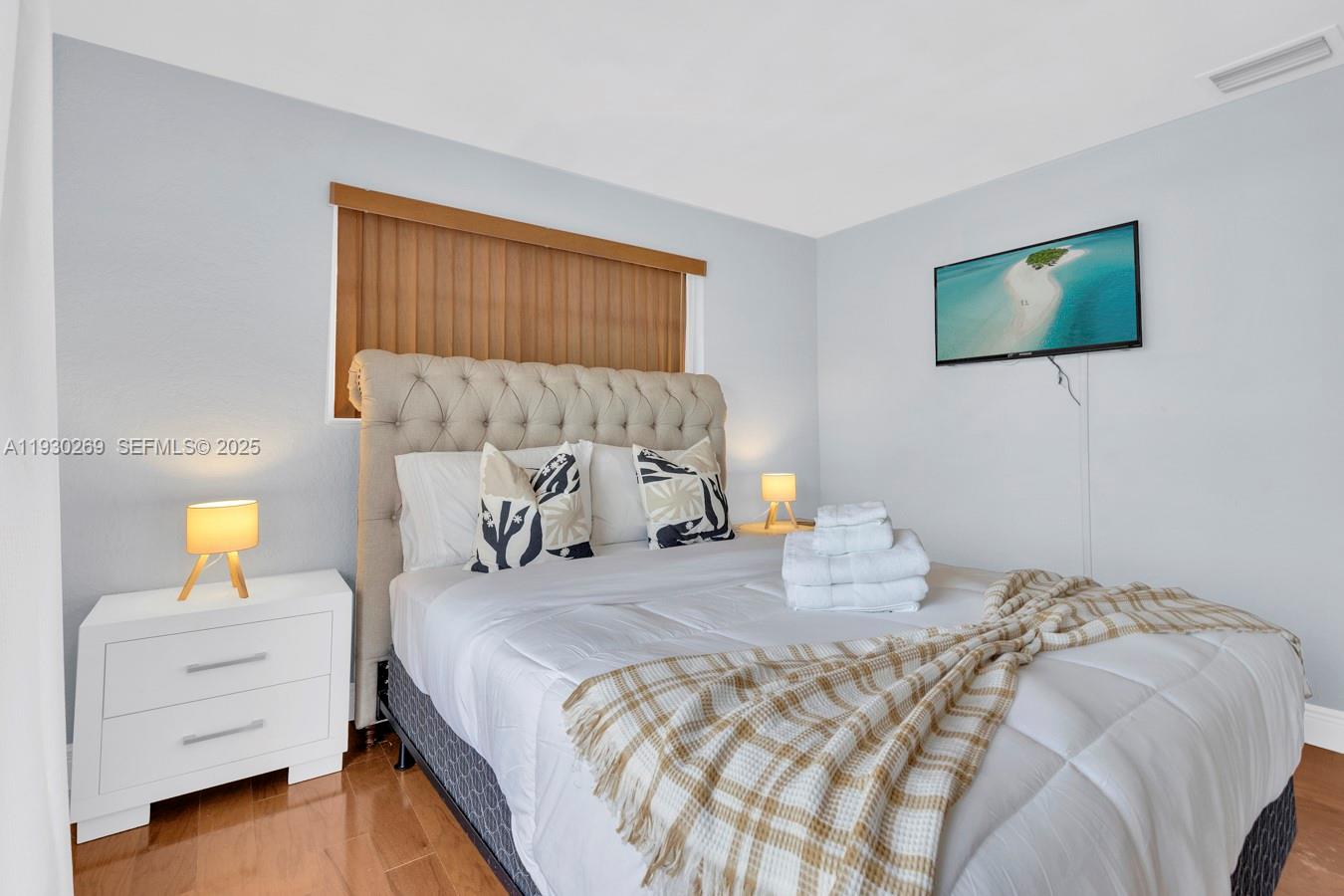 SANTAMARIA HARBOR - Residential