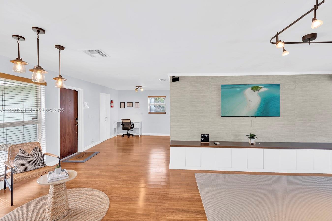 SANTAMARIA HARBOR - Residential