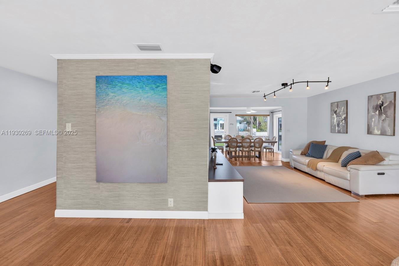 SANTAMARIA HARBOR - Residential