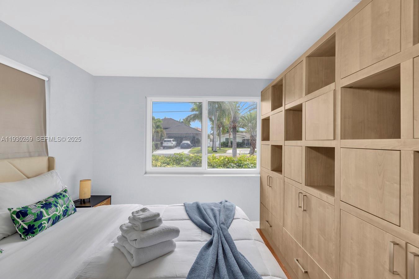 SANTAMARIA HARBOR - Residential