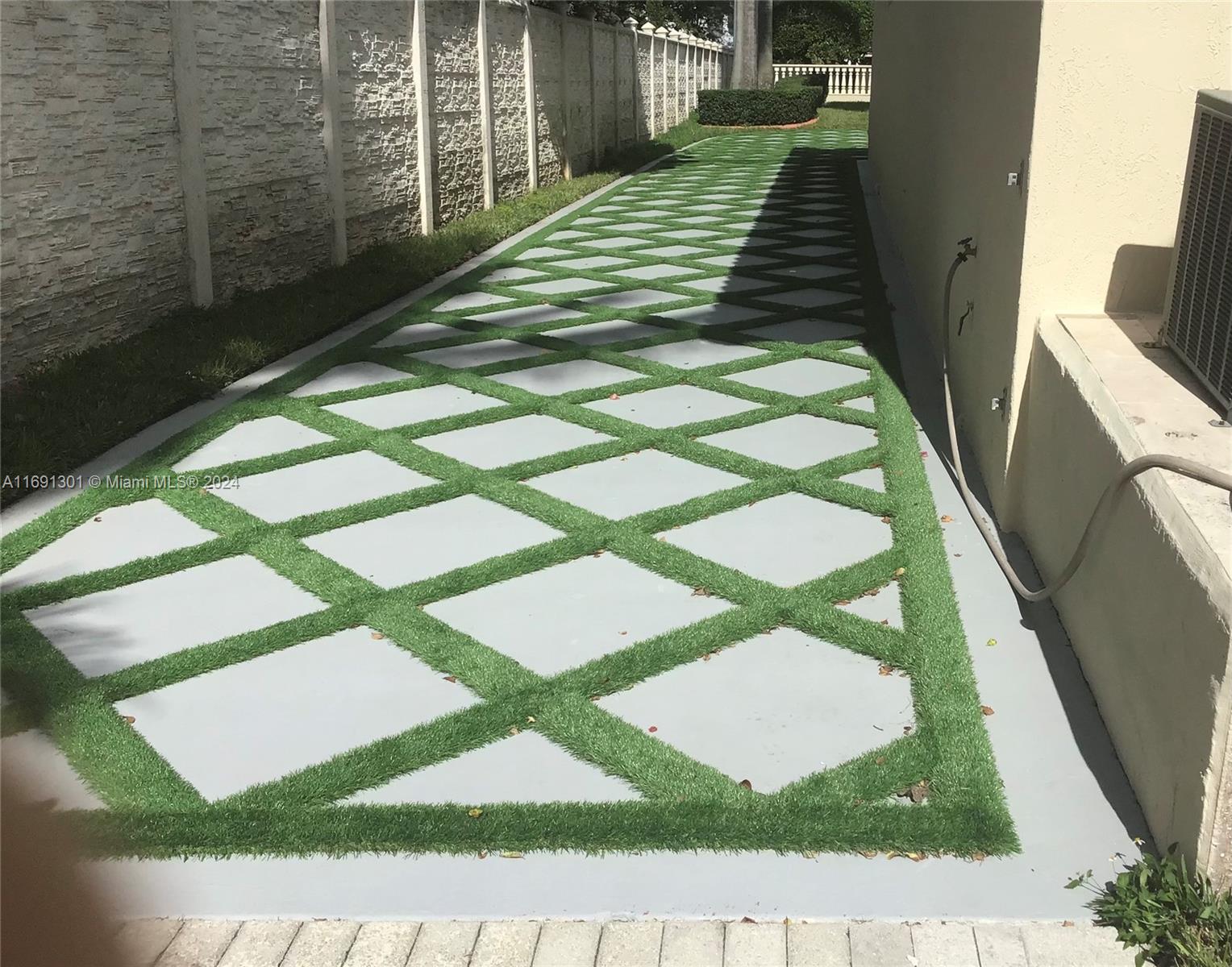 JG HEAD FARMS SUB - Residential