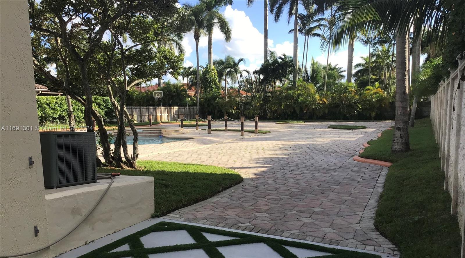 JG HEAD FARMS SUB - Residential