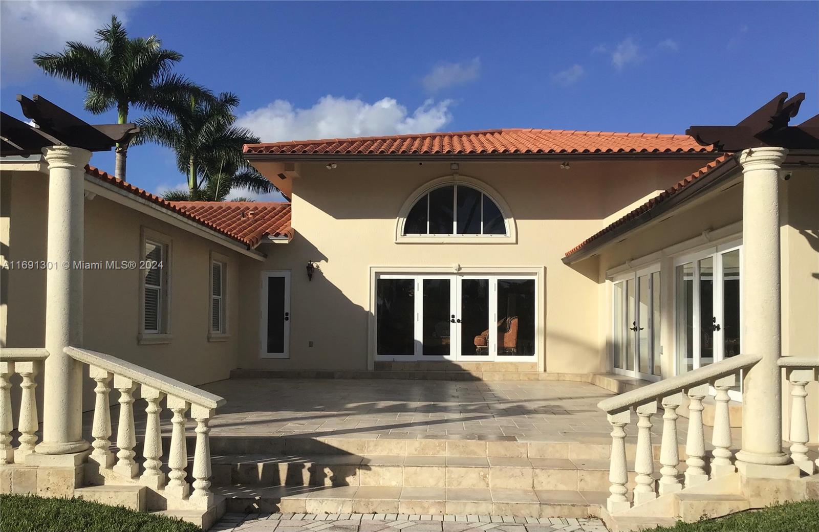 JG HEAD FARMS SUB - Residential