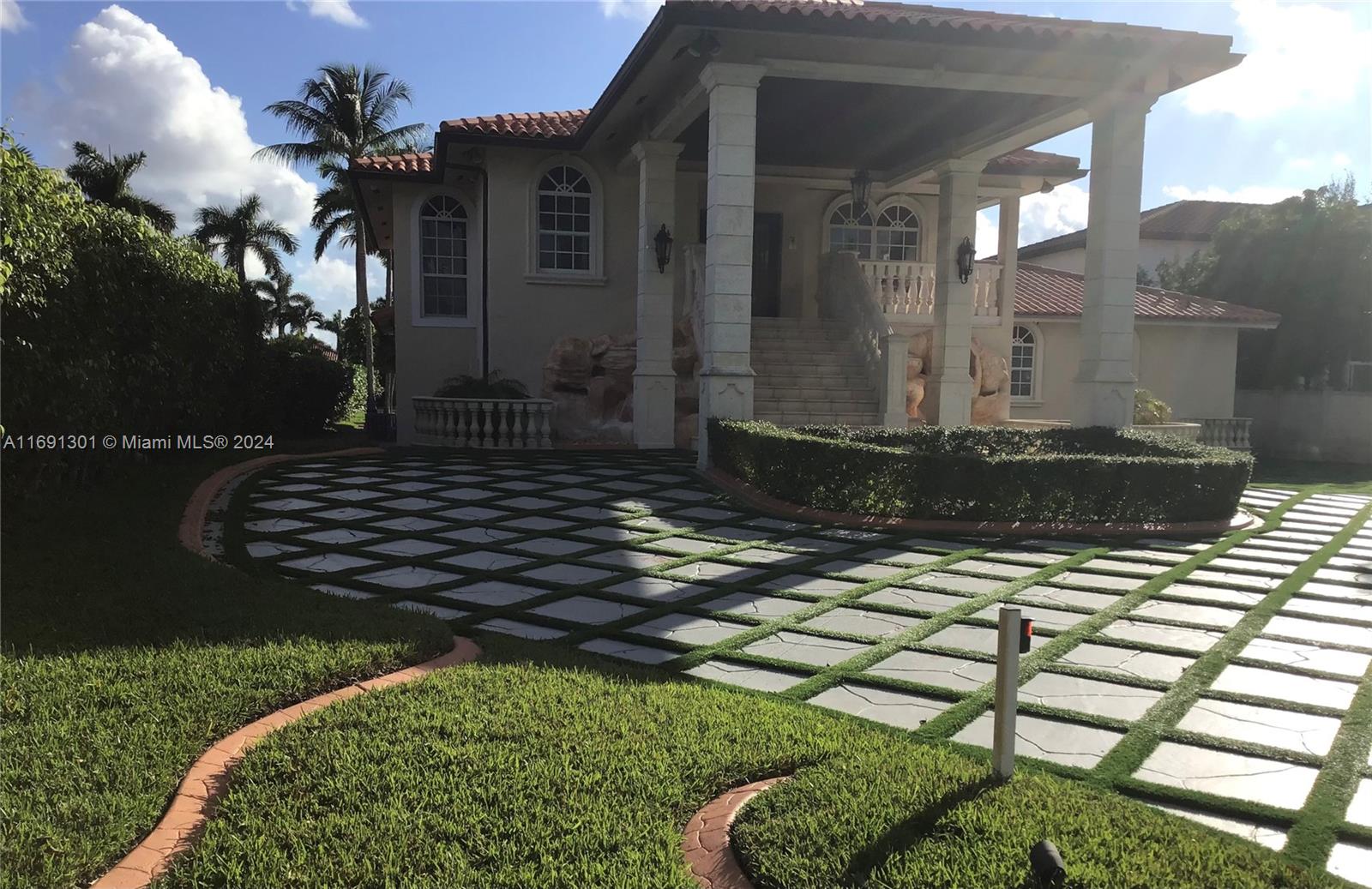 JG HEAD FARMS SUB - Residential