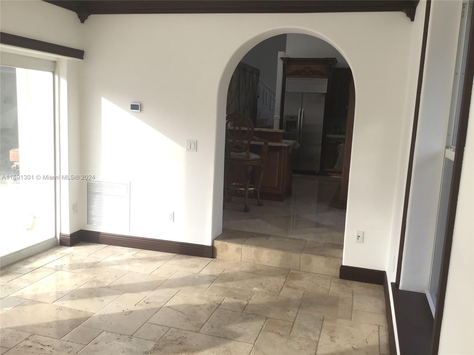 JG HEAD FARMS SUB - Residential