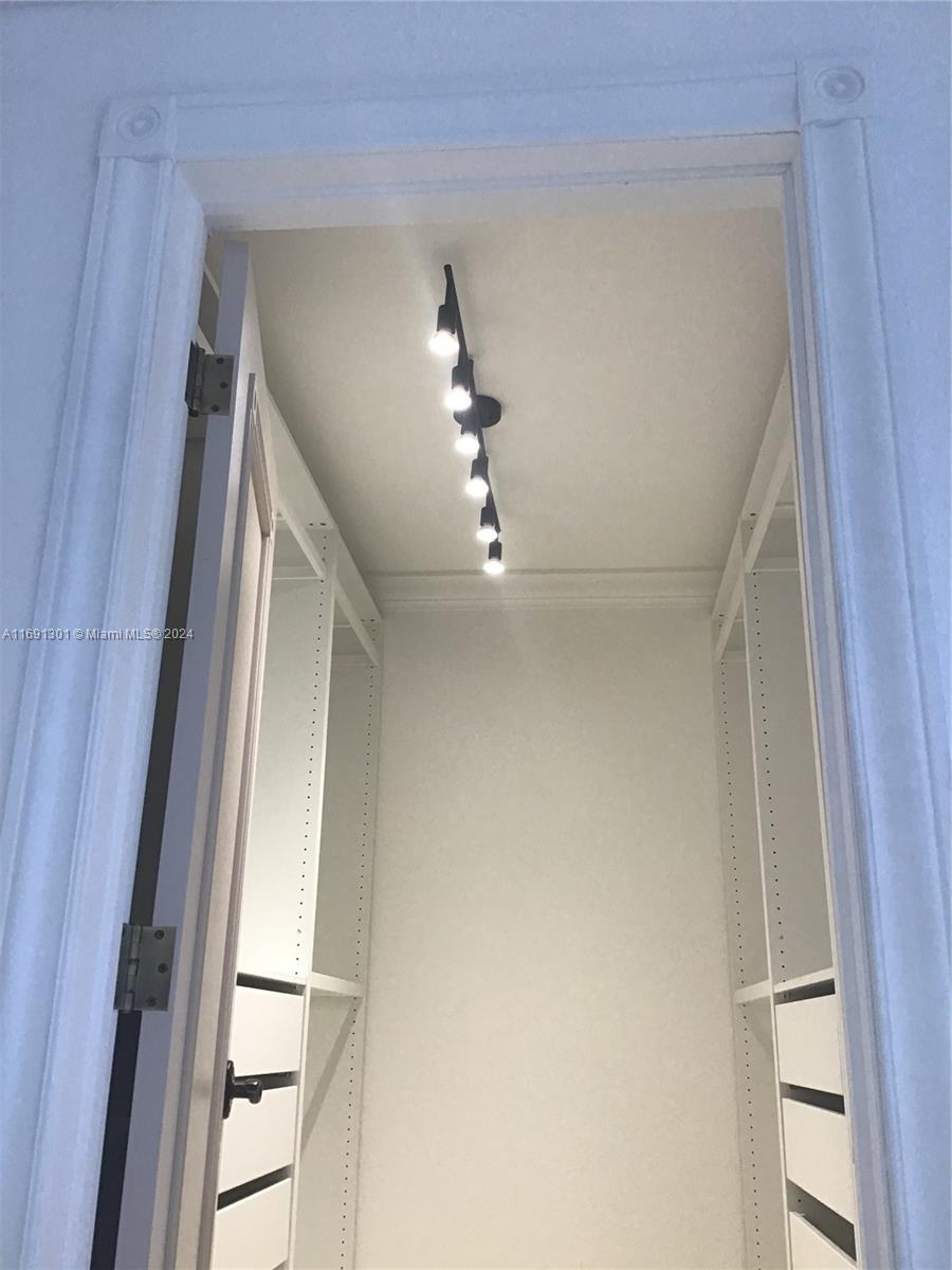 JG HEAD FARMS SUB - Residential