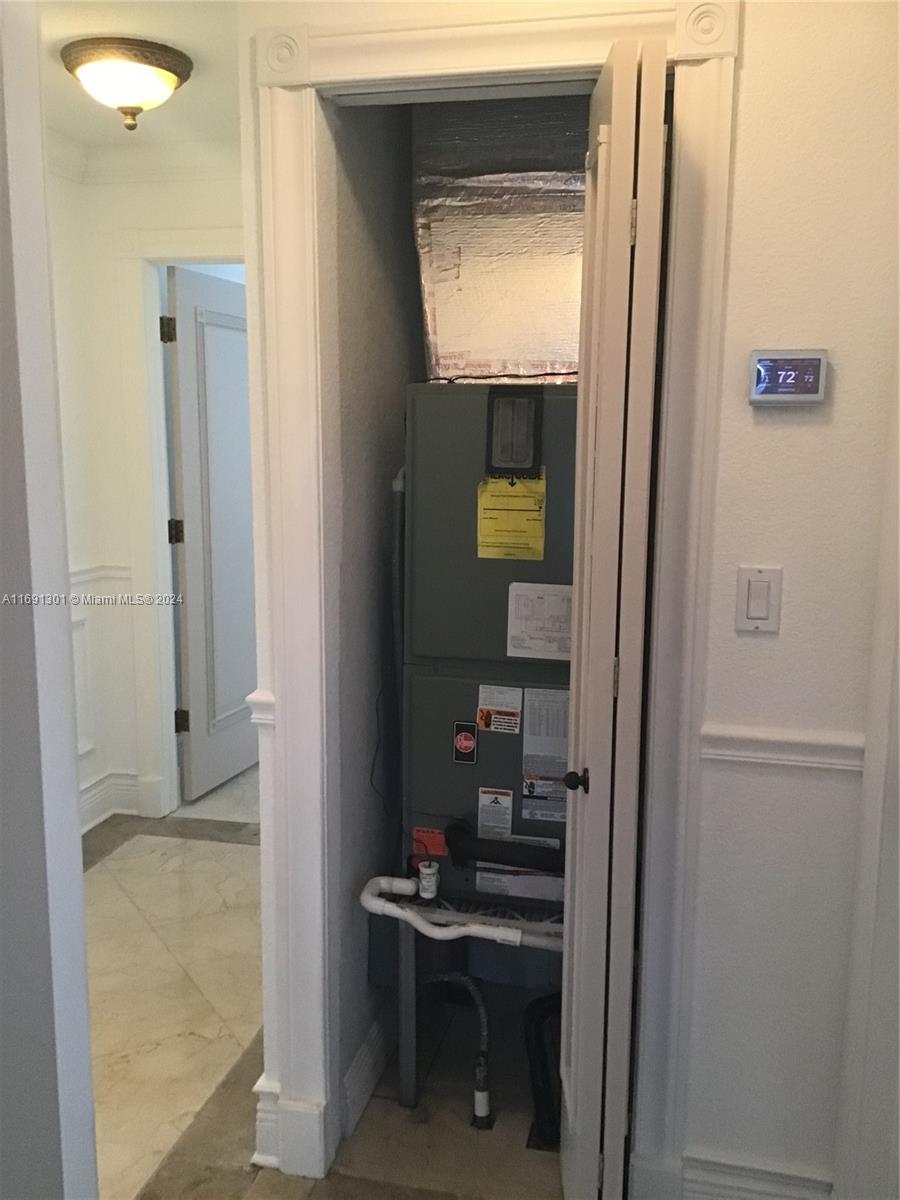 JG HEAD FARMS SUB - Residential