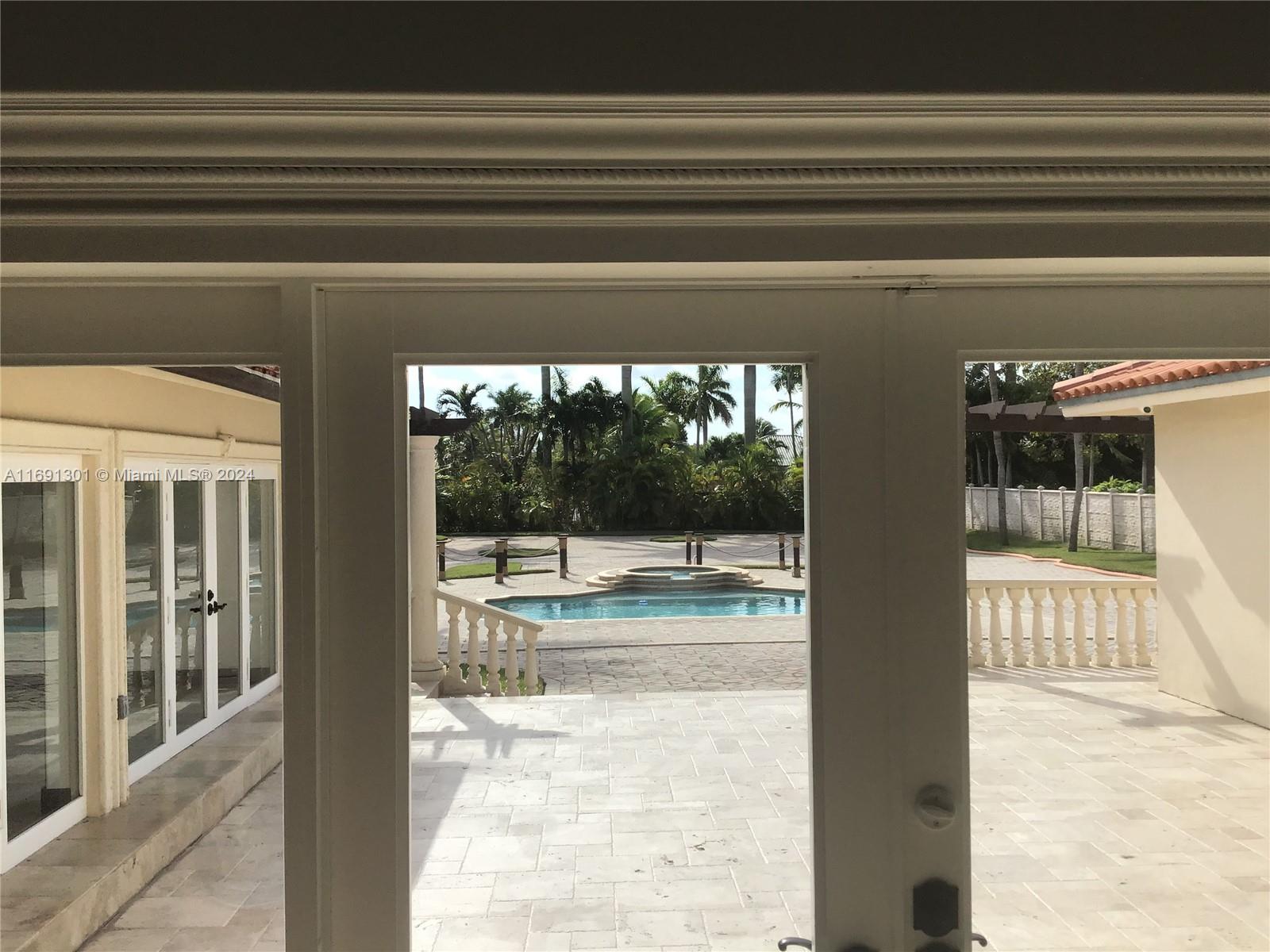 JG HEAD FARMS SUB - Residential