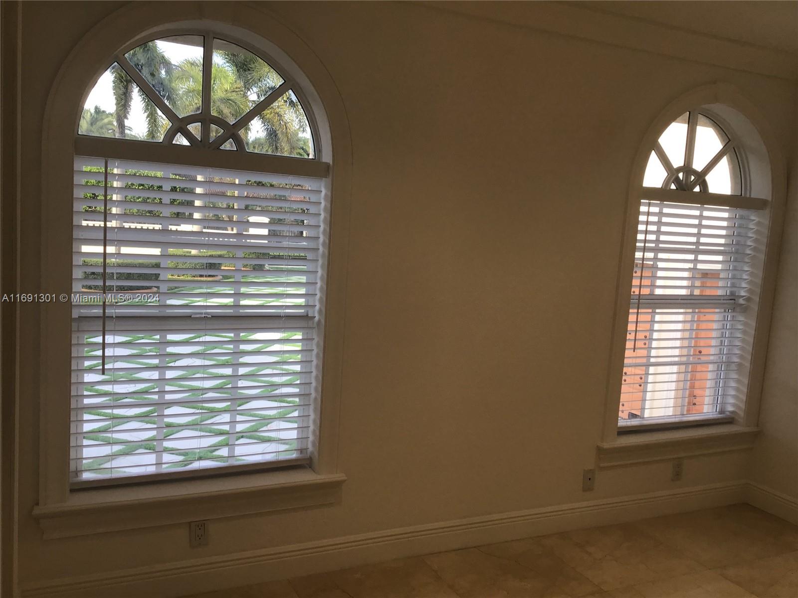 JG HEAD FARMS SUB - Residential