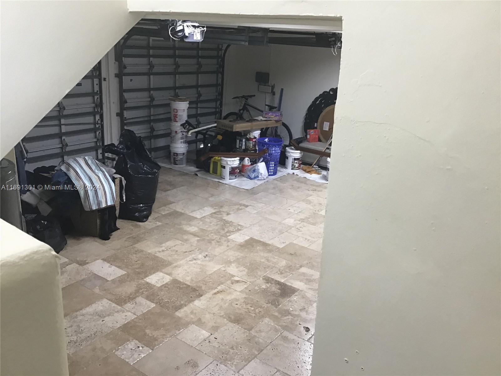 JG HEAD FARMS SUB - Residential