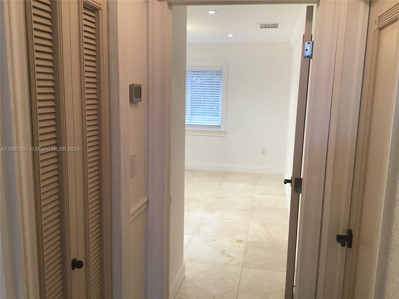 JG HEAD FARMS SUB - Residential