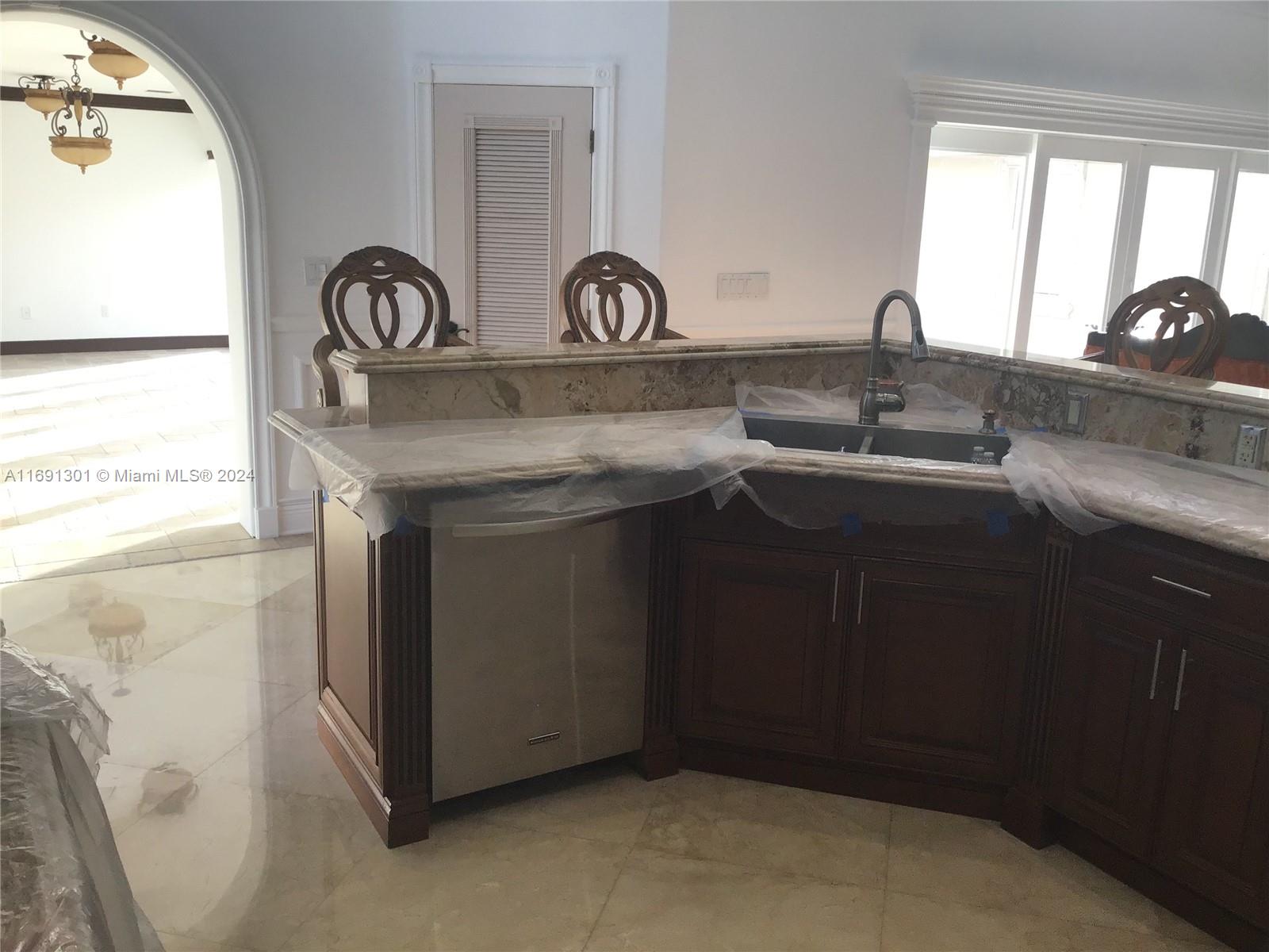 JG HEAD FARMS SUB - Residential