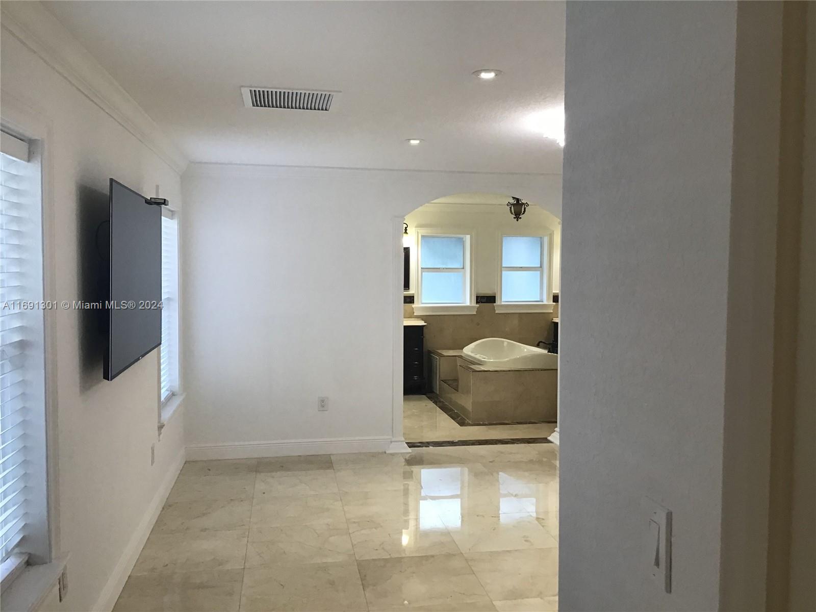 JG HEAD FARMS SUB - Residential