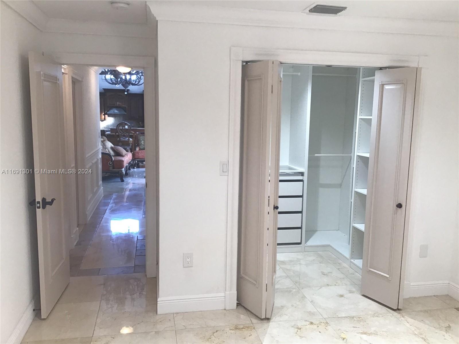 JG HEAD FARMS SUB - Residential