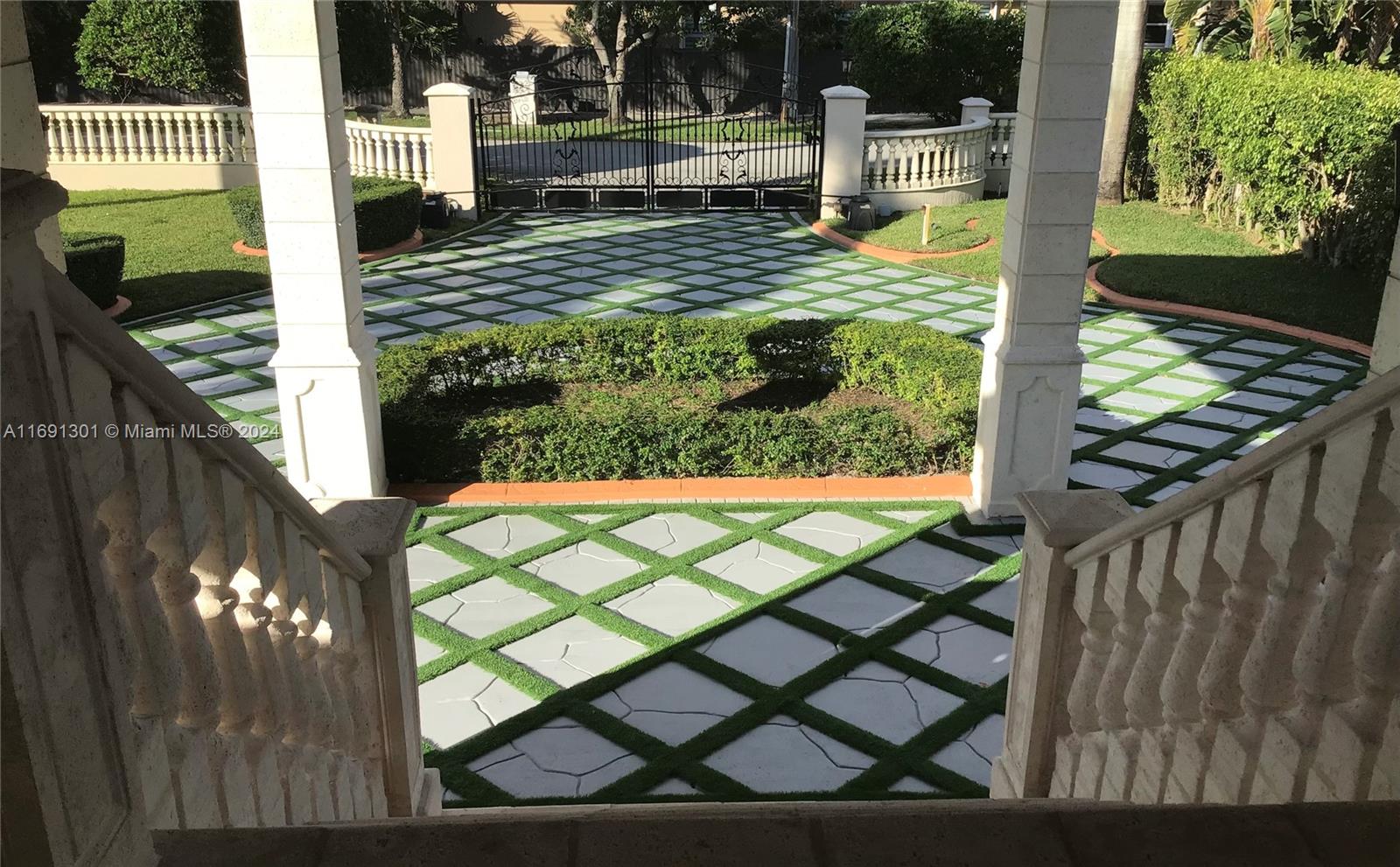 JG HEAD FARMS SUB - Residential