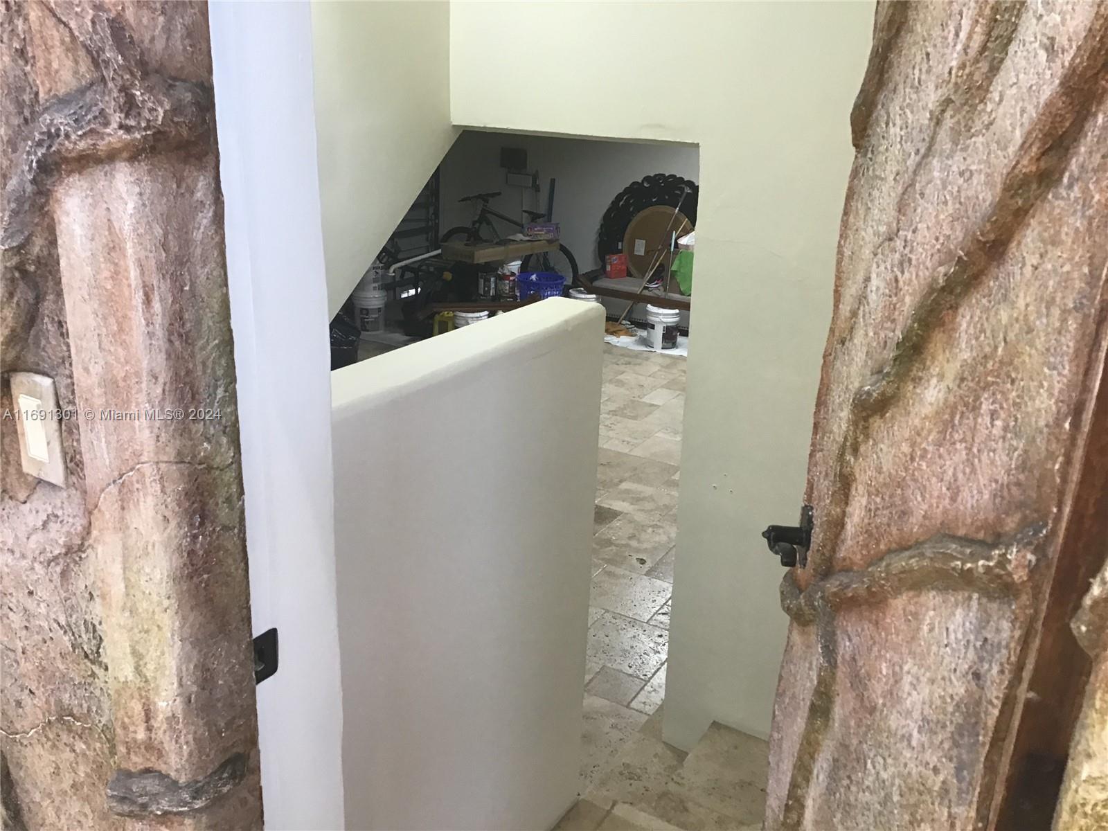 JG HEAD FARMS SUB - Residential