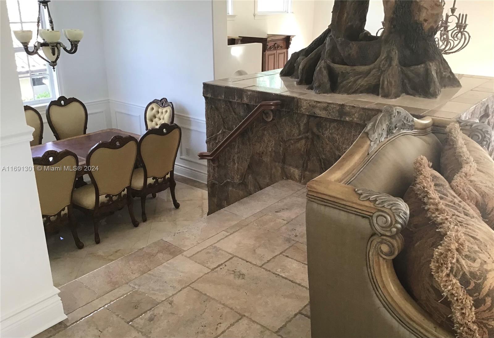 JG HEAD FARMS SUB - Residential