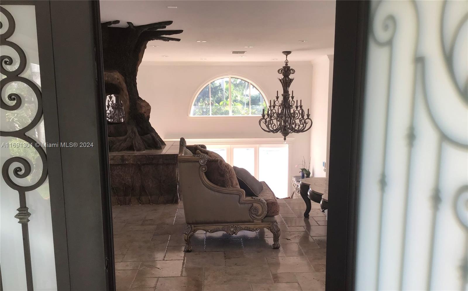 JG HEAD FARMS SUB - Residential