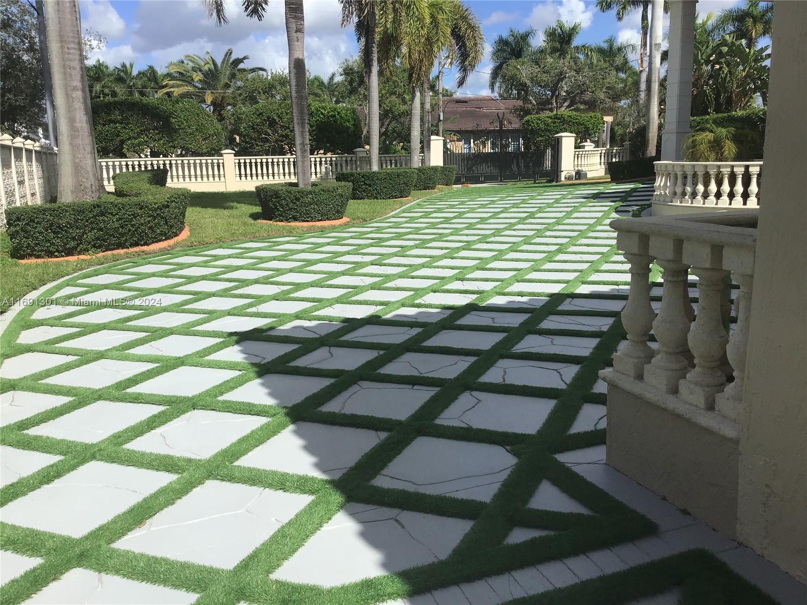 JG HEAD FARMS SUB - Residential