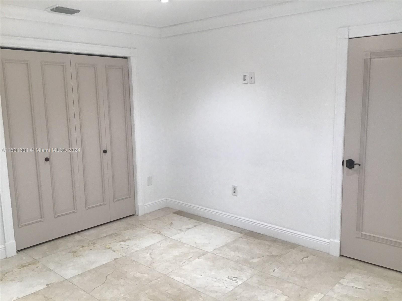 JG HEAD FARMS SUB - Residential