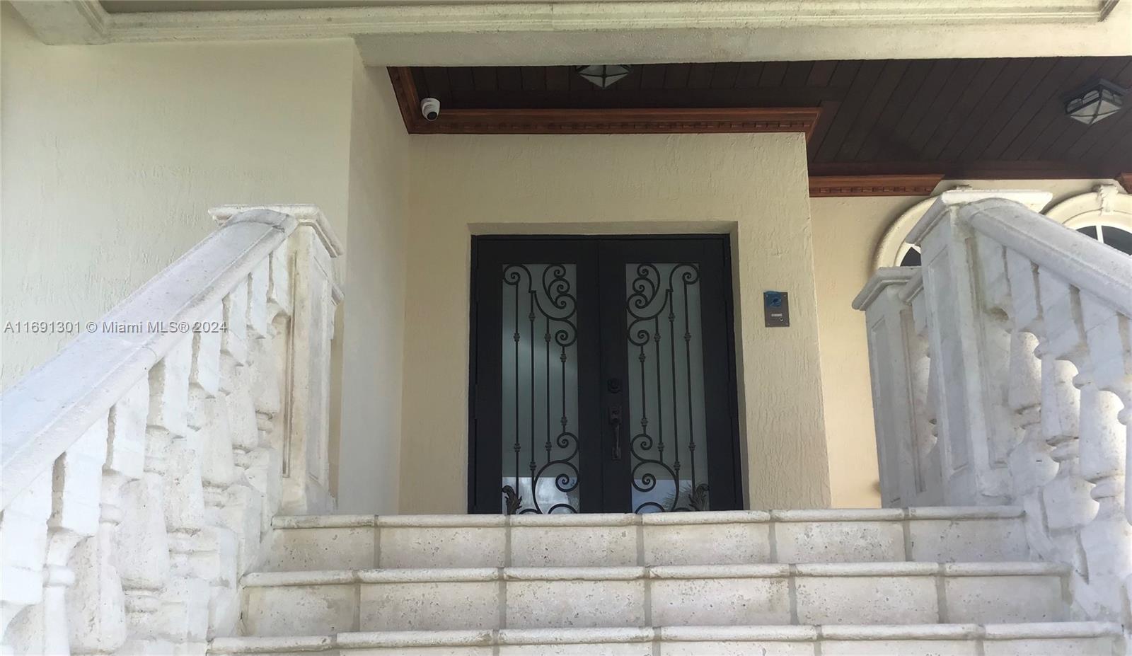 JG HEAD FARMS SUB - Residential