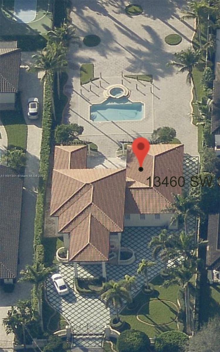 JG HEAD FARMS SUB - Residential