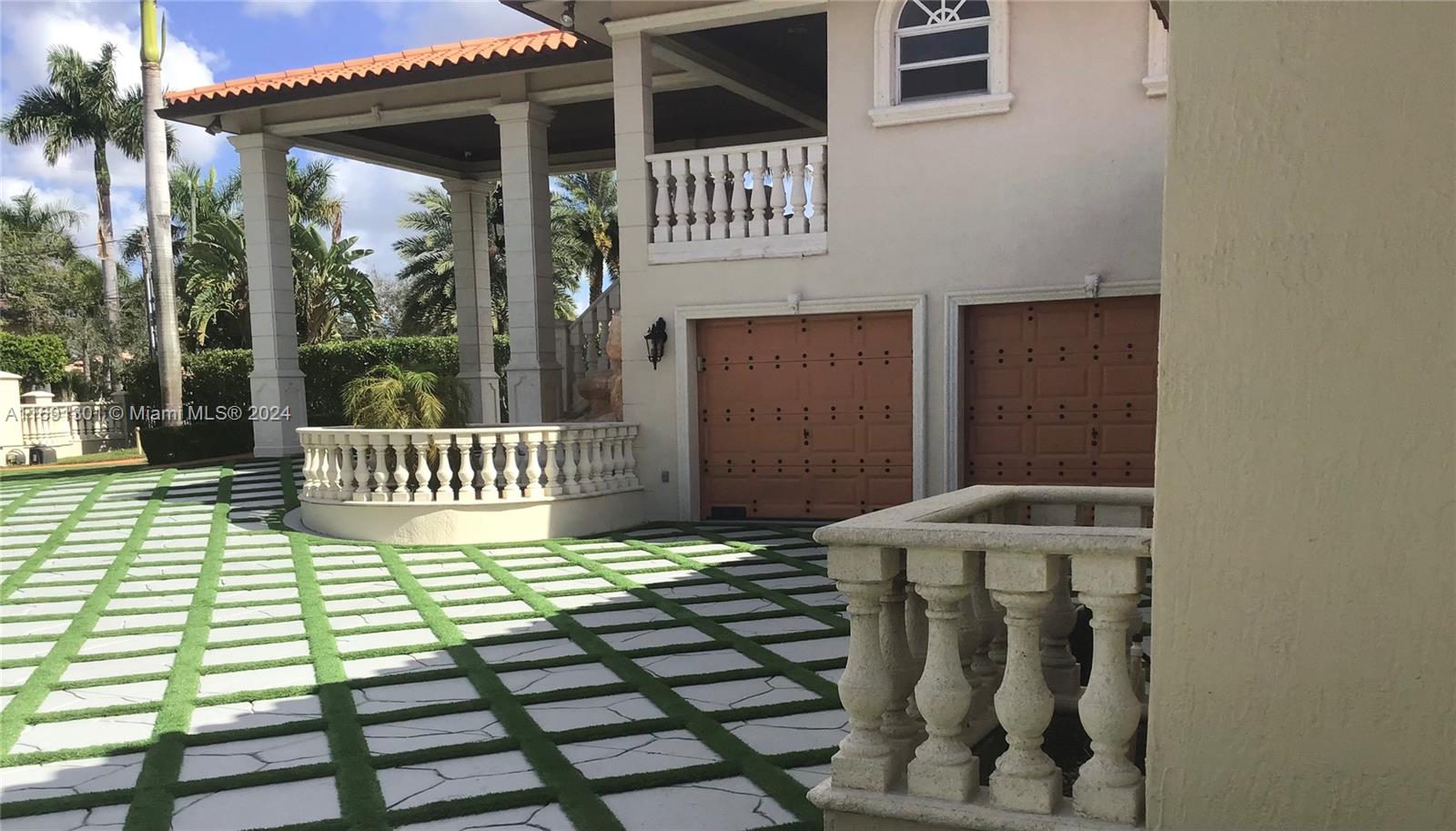 JG HEAD FARMS SUB - Residential