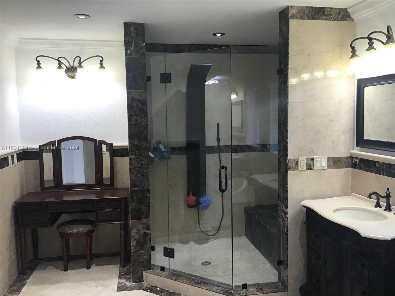 JG HEAD FARMS SUB - Residential