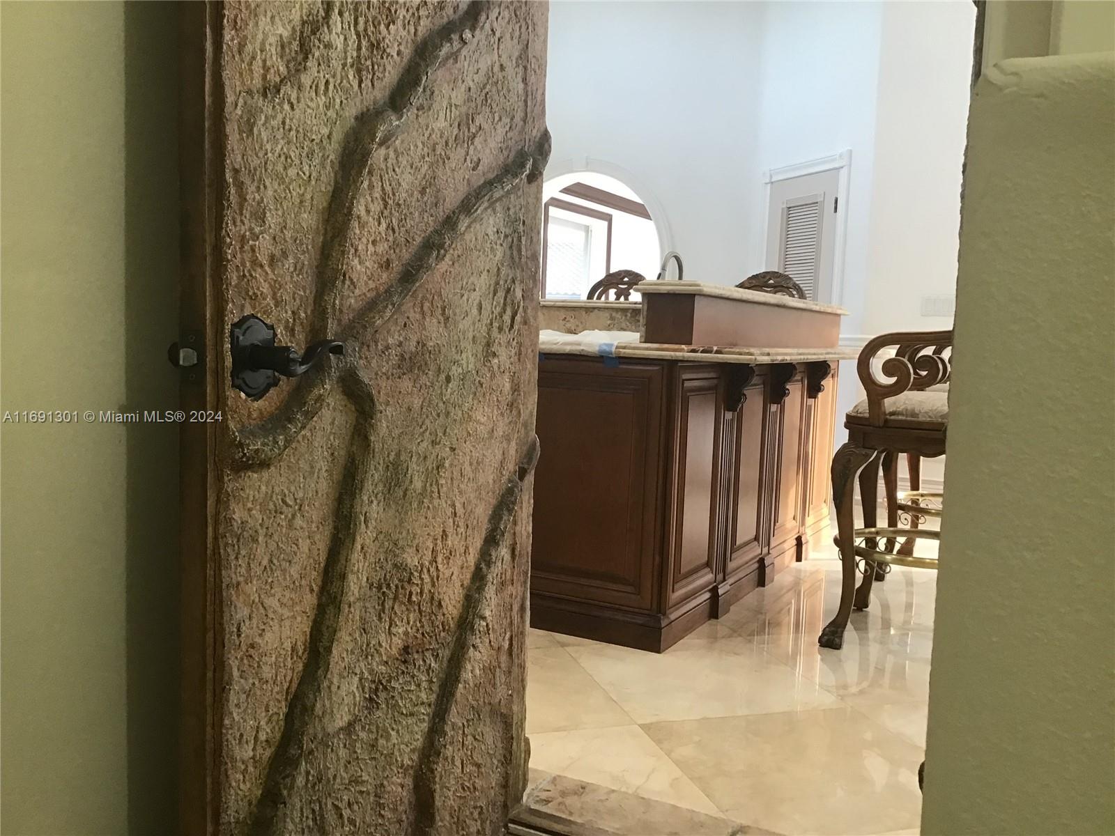 JG HEAD FARMS SUB - Residential