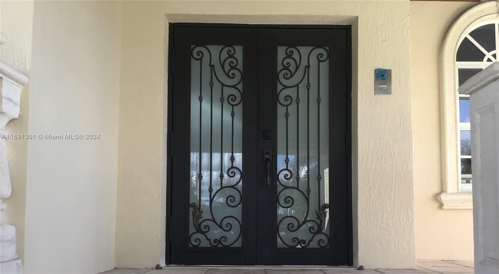 JG HEAD FARMS SUB - Residential