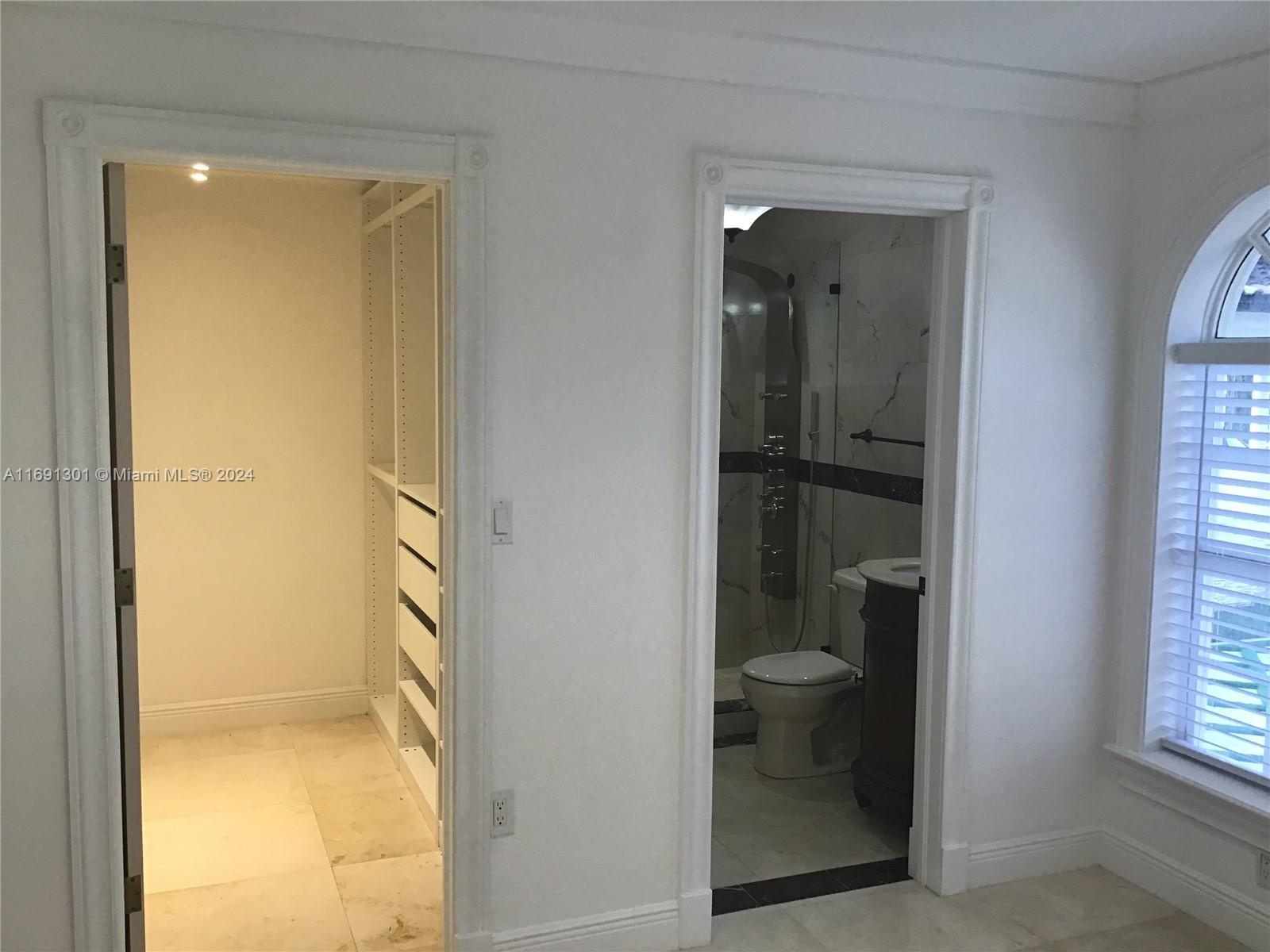 JG HEAD FARMS SUB - Residential