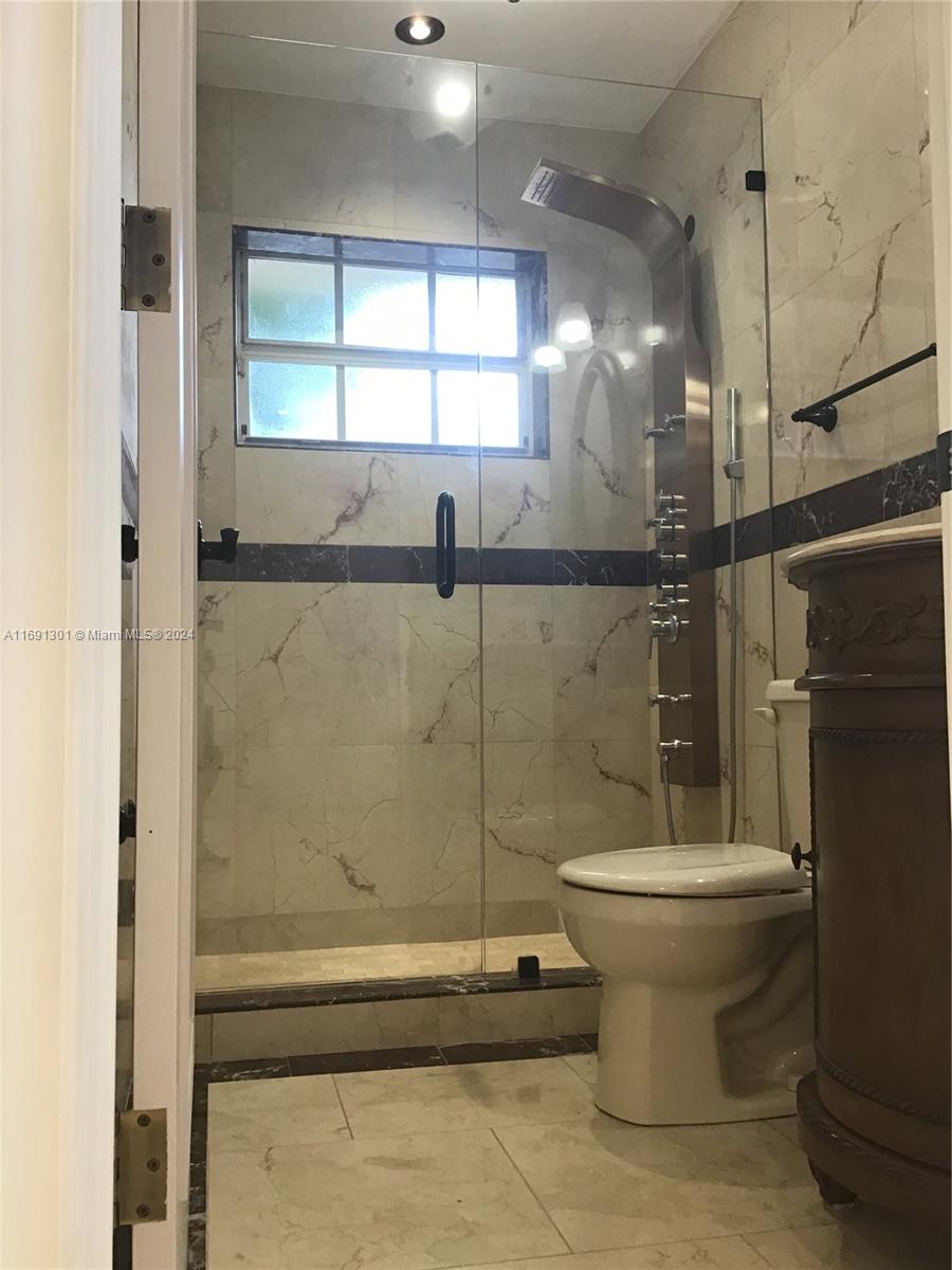 JG HEAD FARMS SUB - Residential