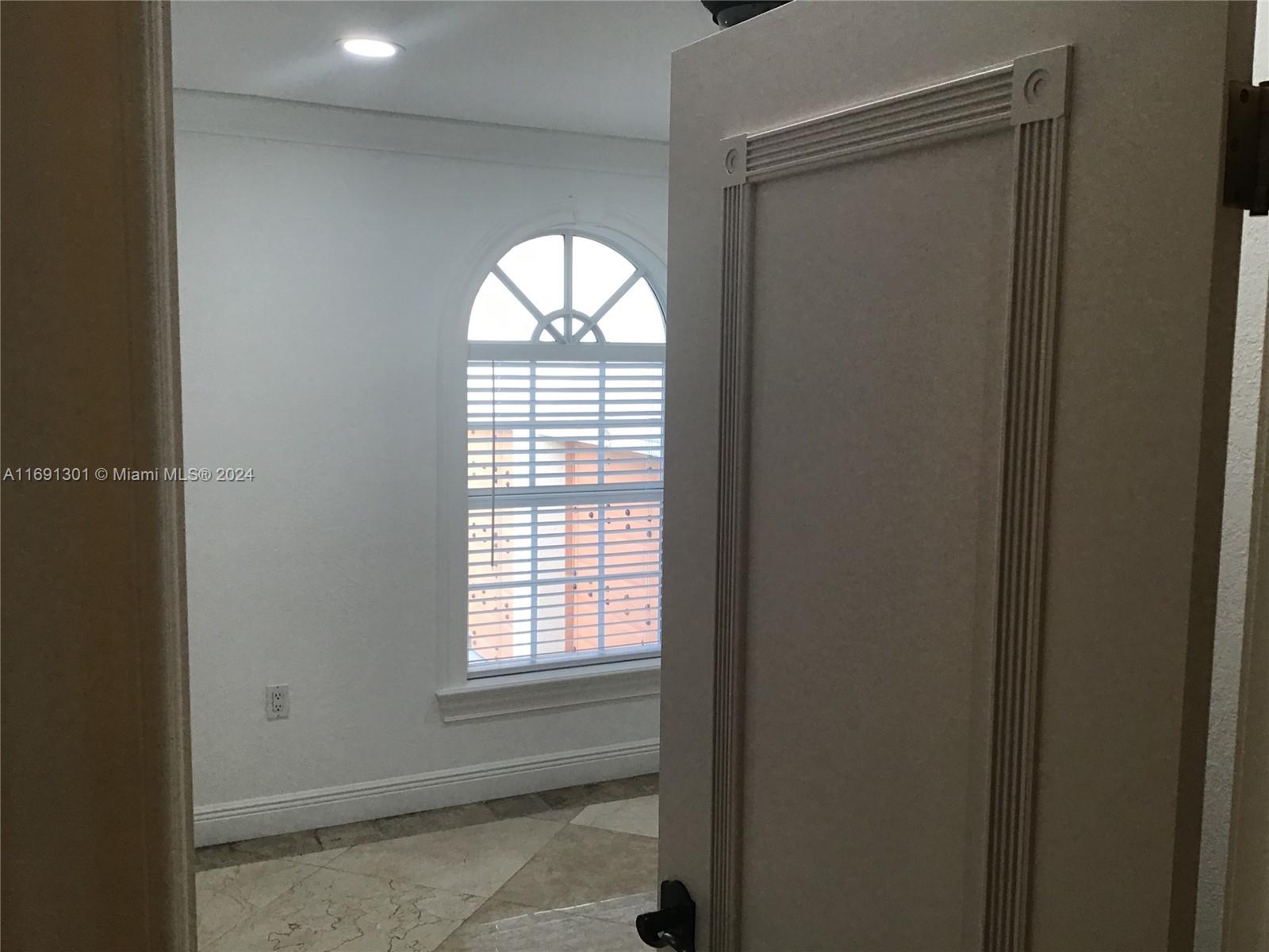 JG HEAD FARMS SUB - Residential