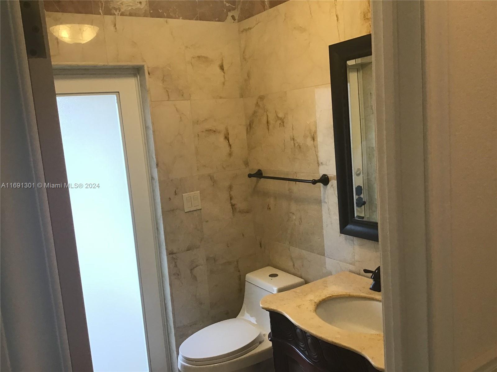 JG HEAD FARMS SUB - Residential