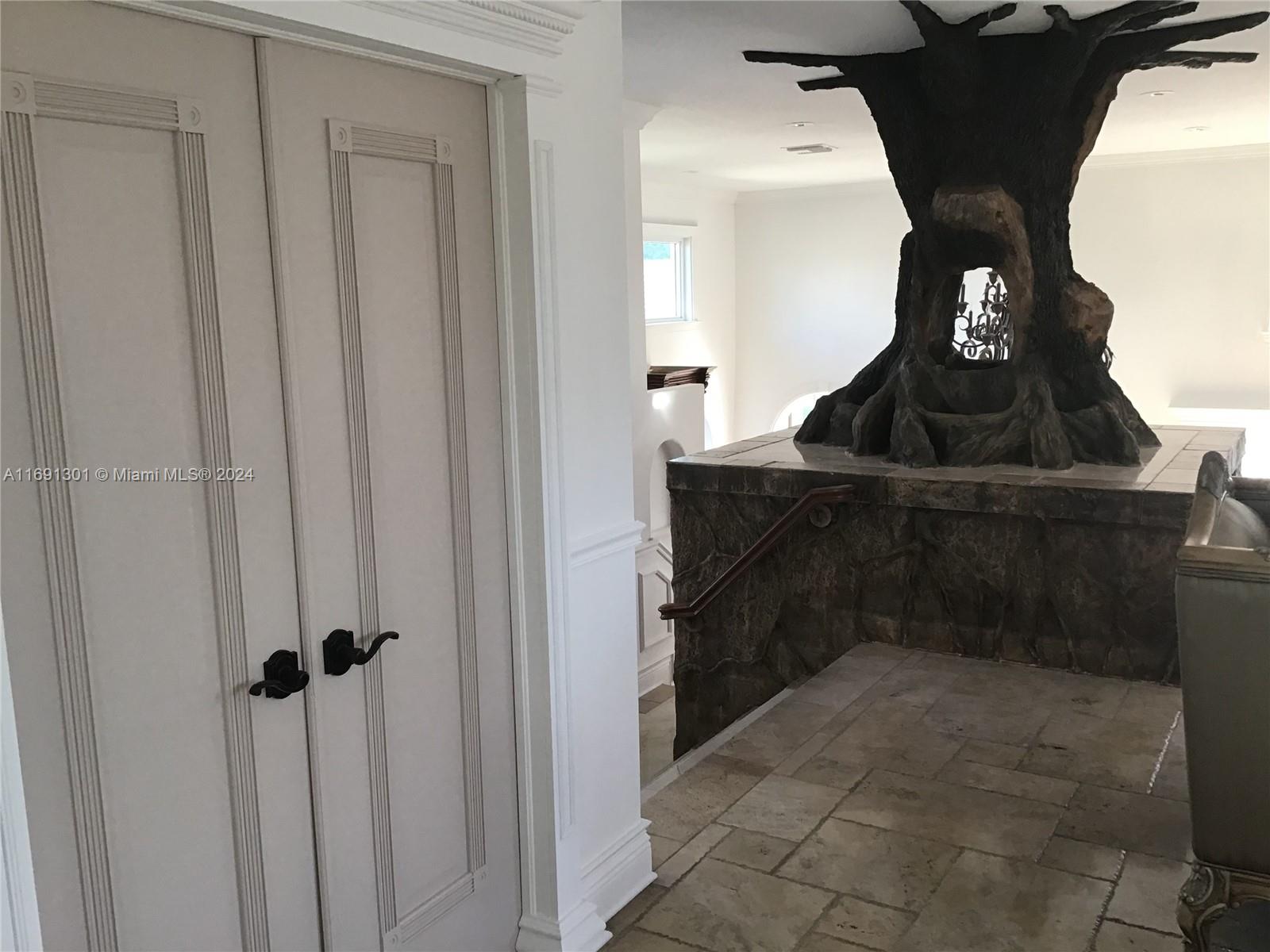 JG HEAD FARMS SUB - Residential