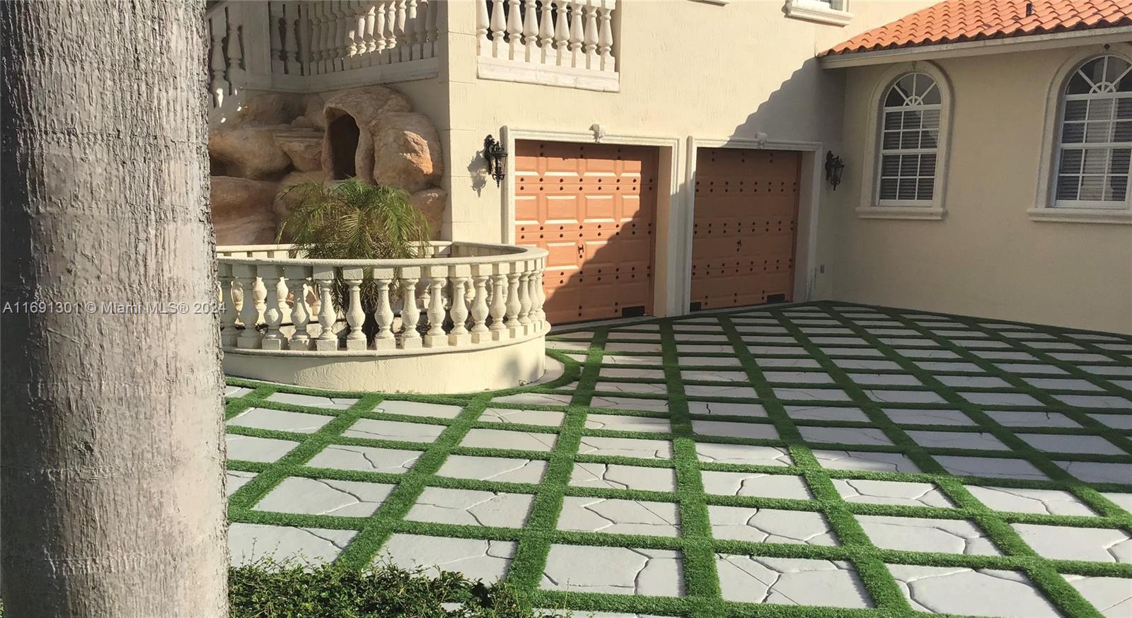 JG HEAD FARMS SUB - Residential