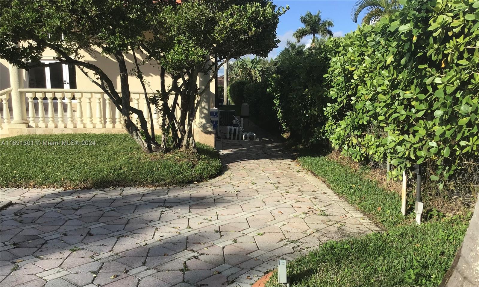 JG HEAD FARMS SUB - Residential