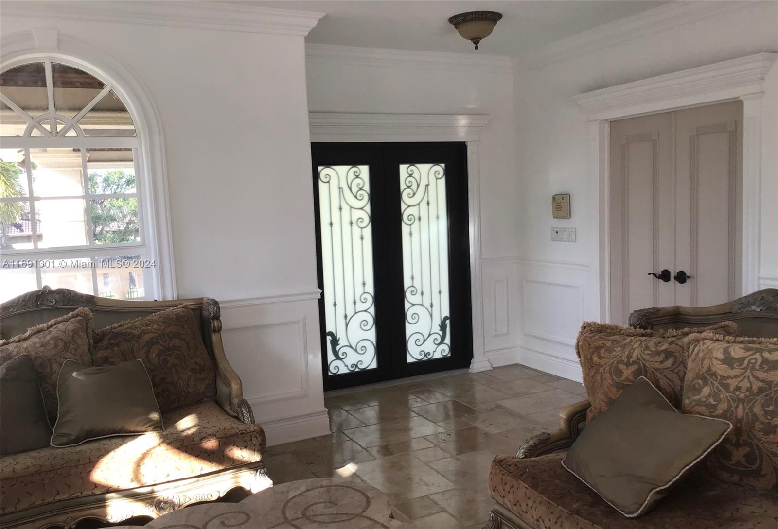 JG HEAD FARMS SUB - Residential