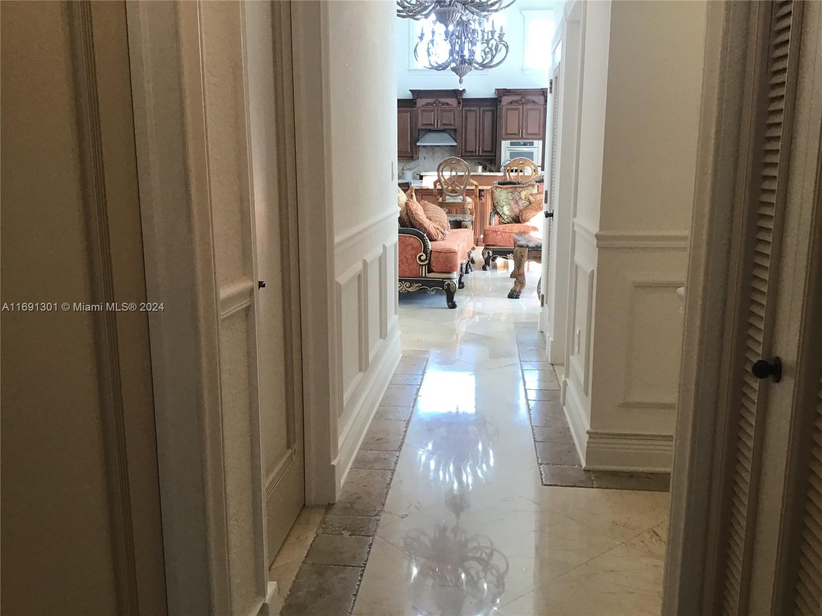 JG HEAD FARMS SUB - Residential