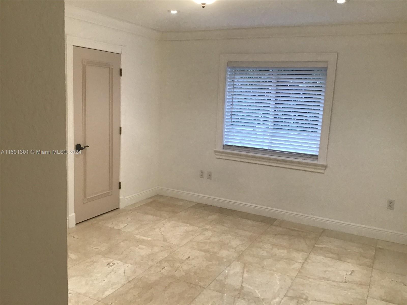 JG HEAD FARMS SUB - Residential