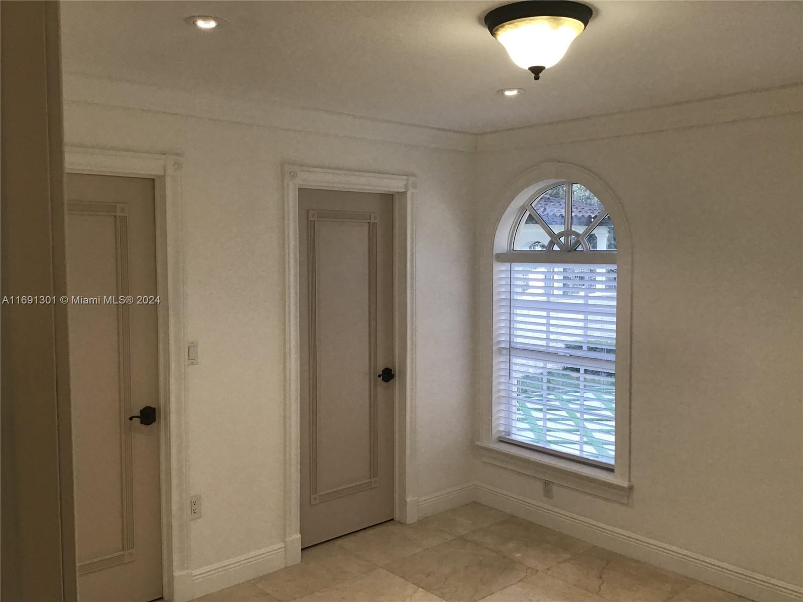 JG HEAD FARMS SUB - Residential