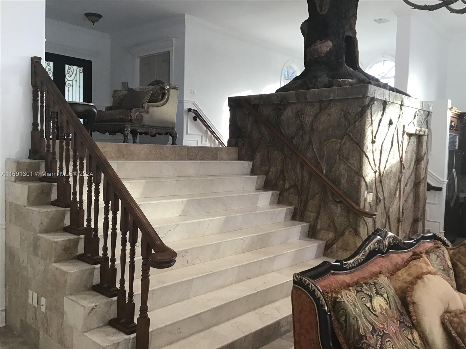 JG HEAD FARMS SUB - Residential