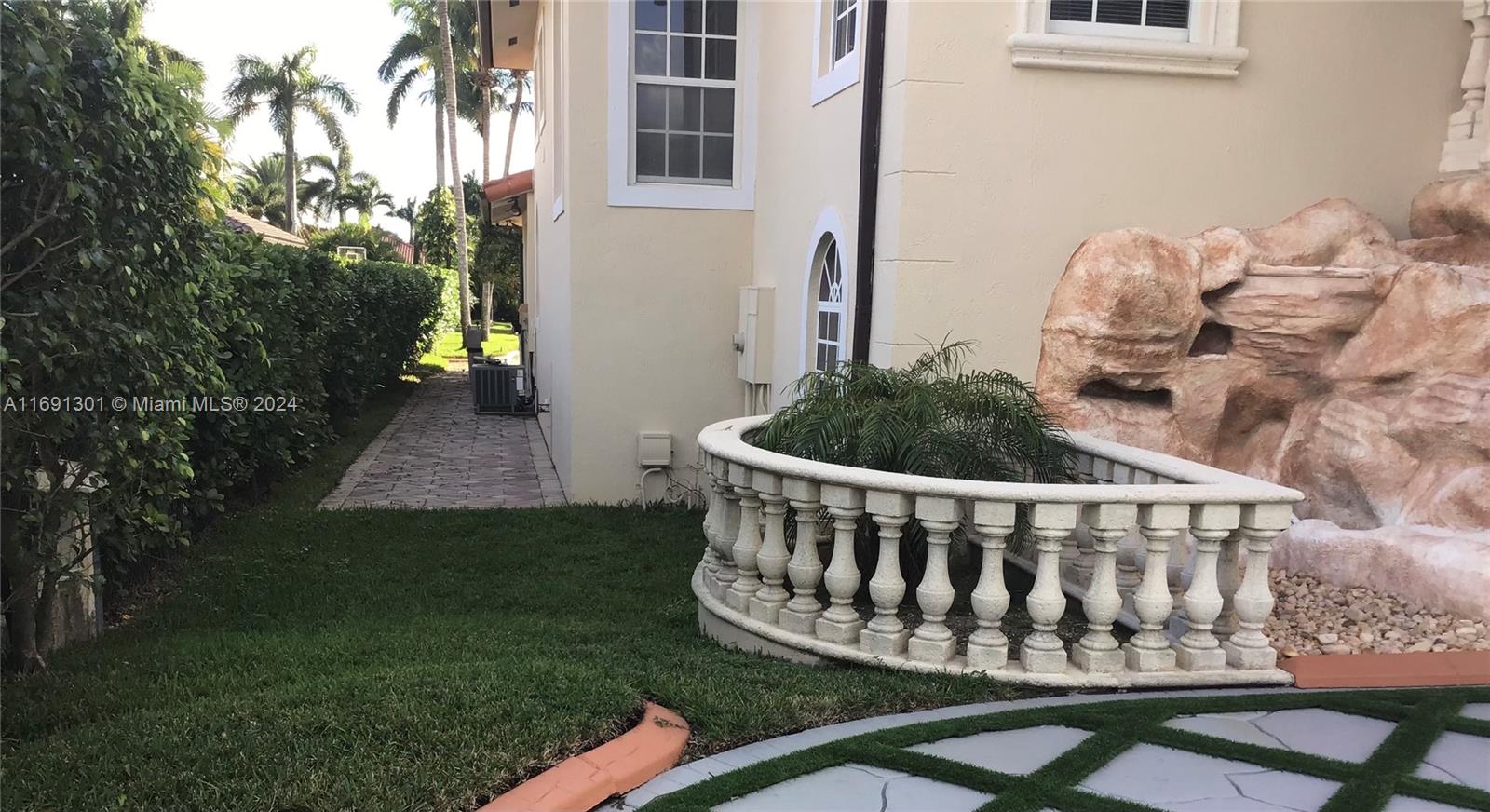 JG HEAD FARMS SUB - Residential