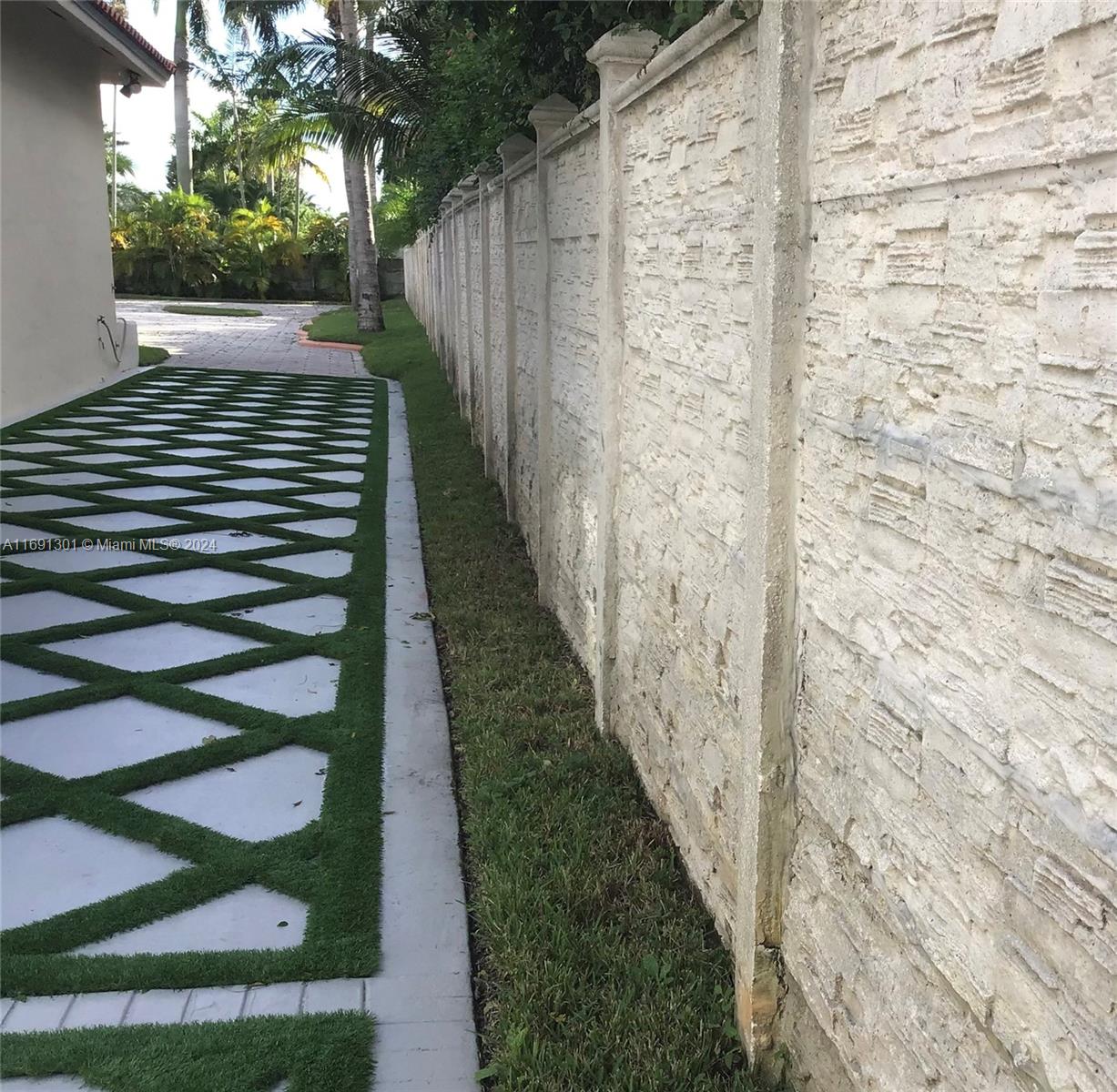 JG HEAD FARMS SUB - Residential