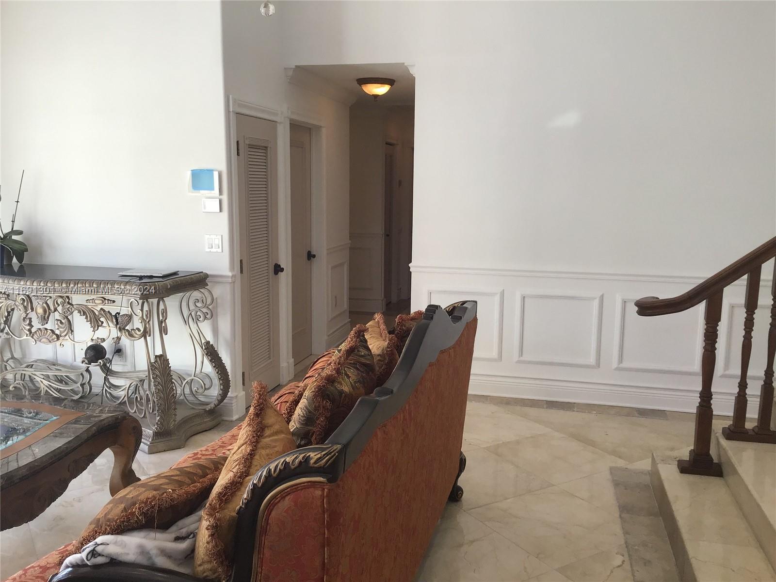 JG HEAD FARMS SUB - Residential