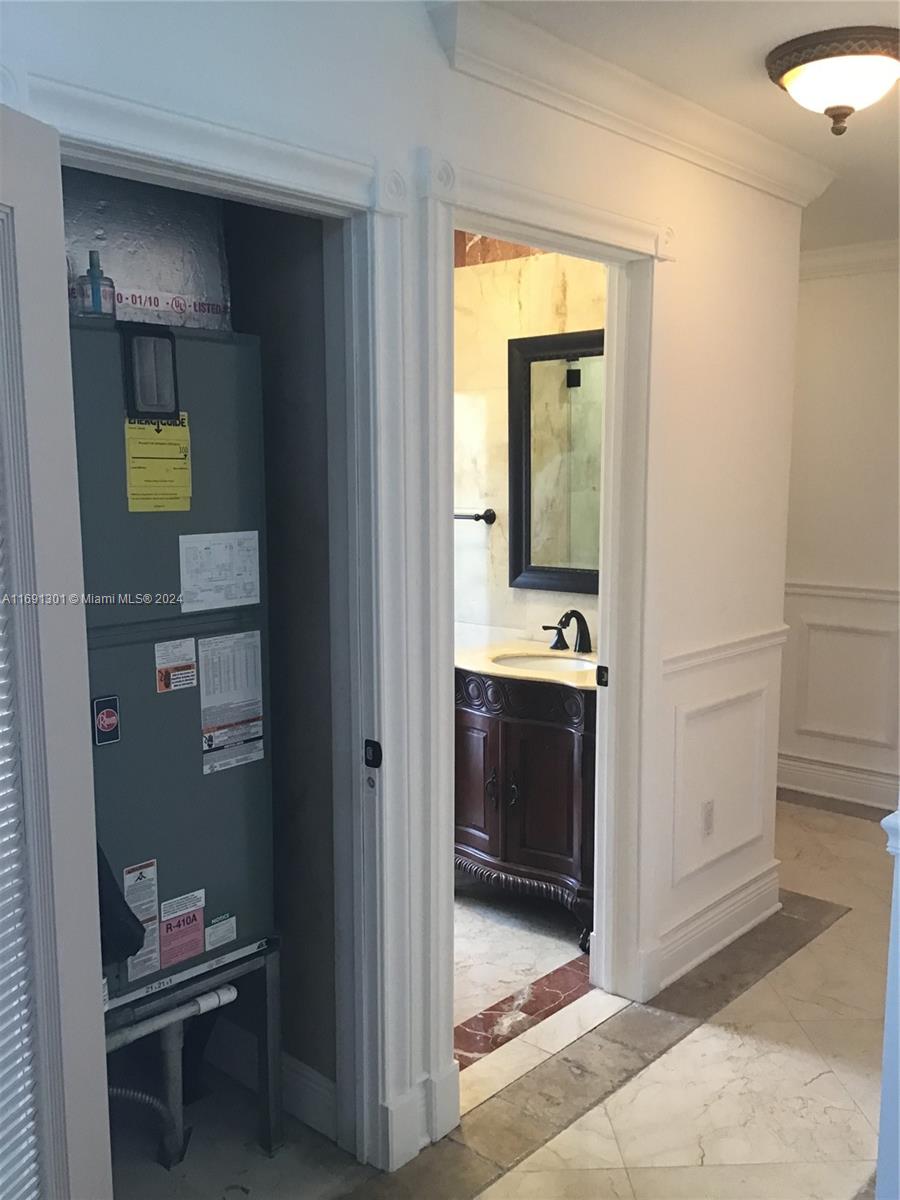 JG HEAD FARMS SUB - Residential